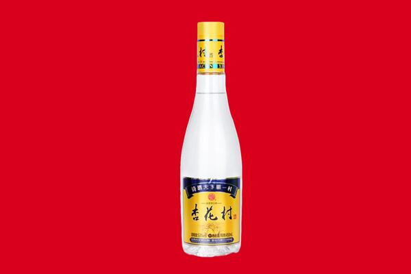 文水县杏花村回收.jpg
