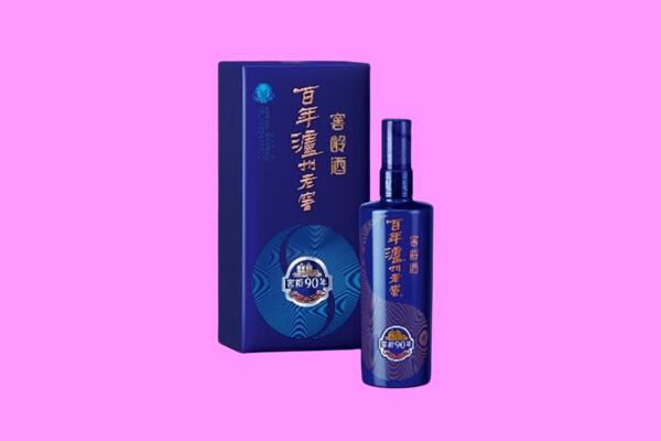 文水县回收泸州老窖